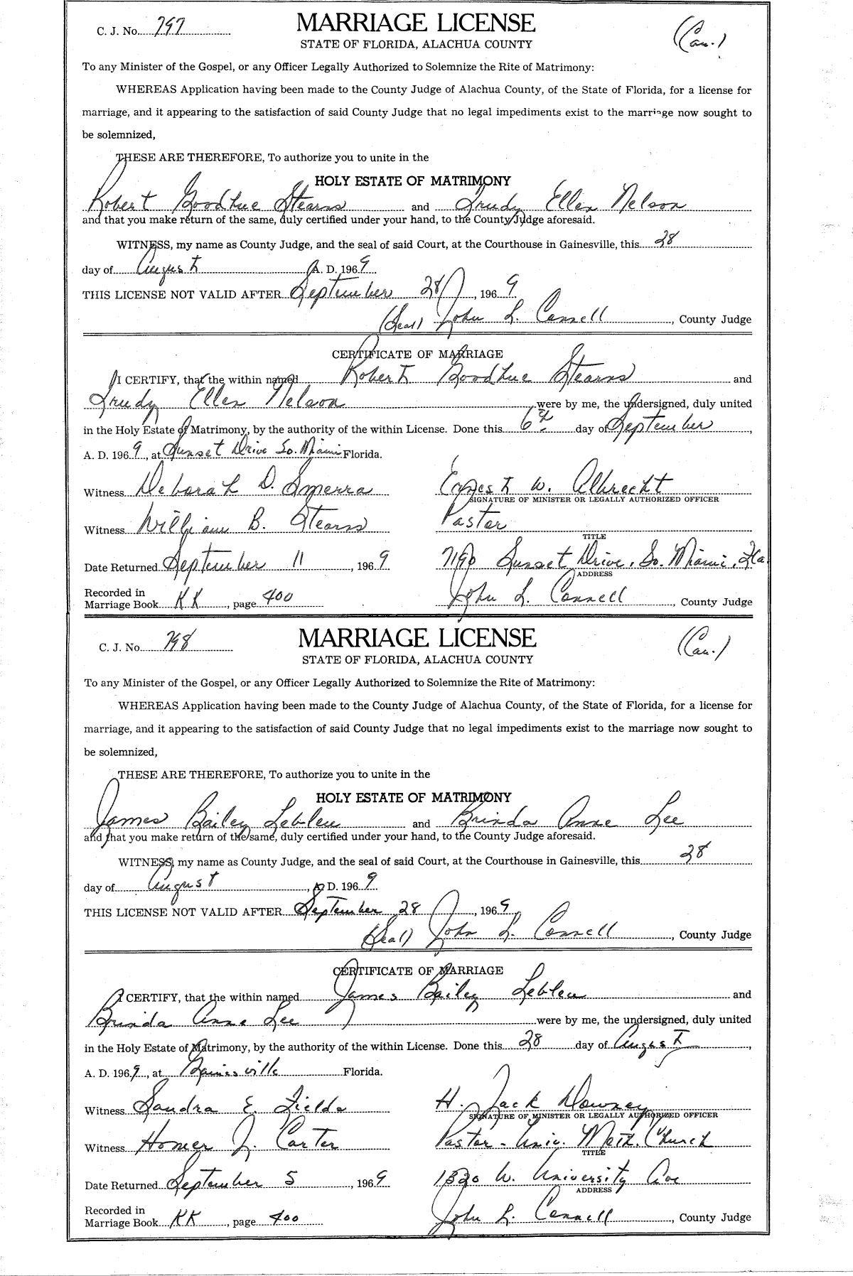 Click Here for Larger Image