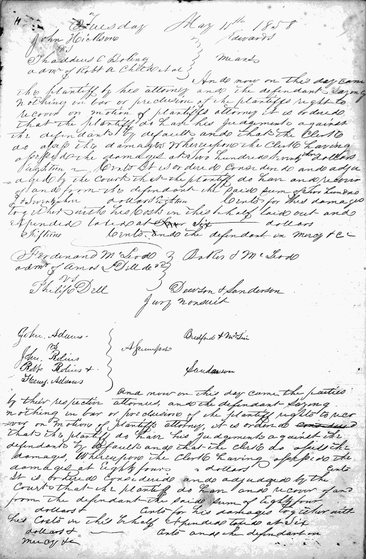 Click Here for Larger Image