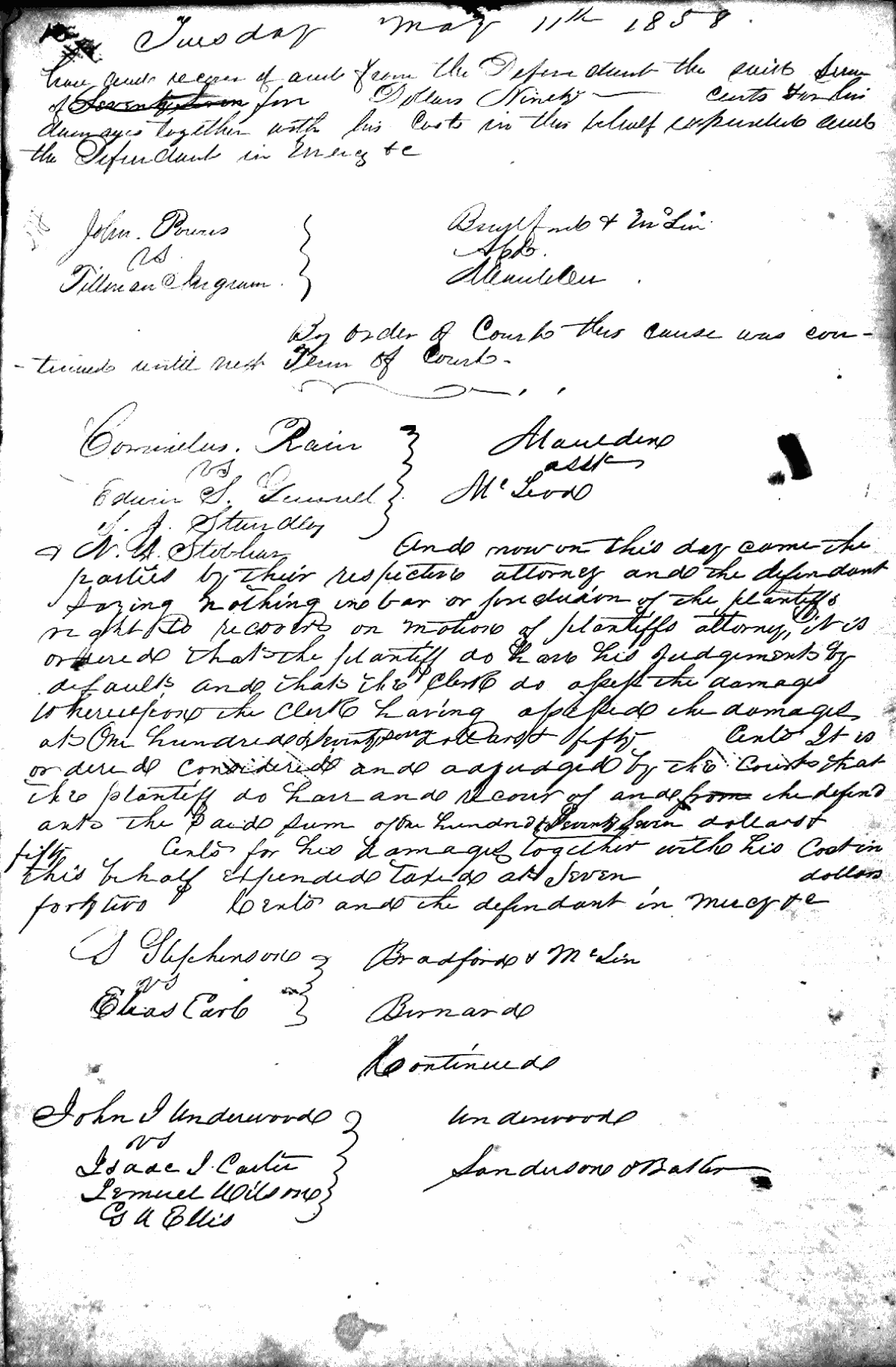 Click Here for Larger Image