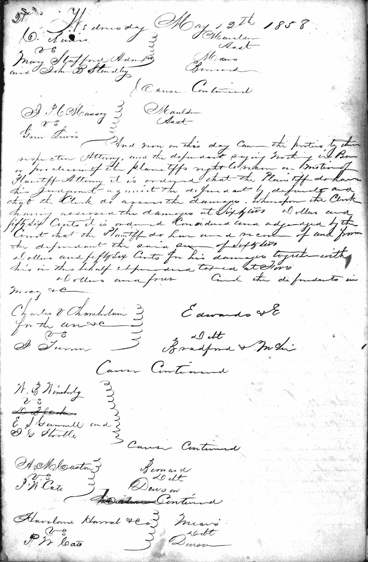 Click Here for Larger Image