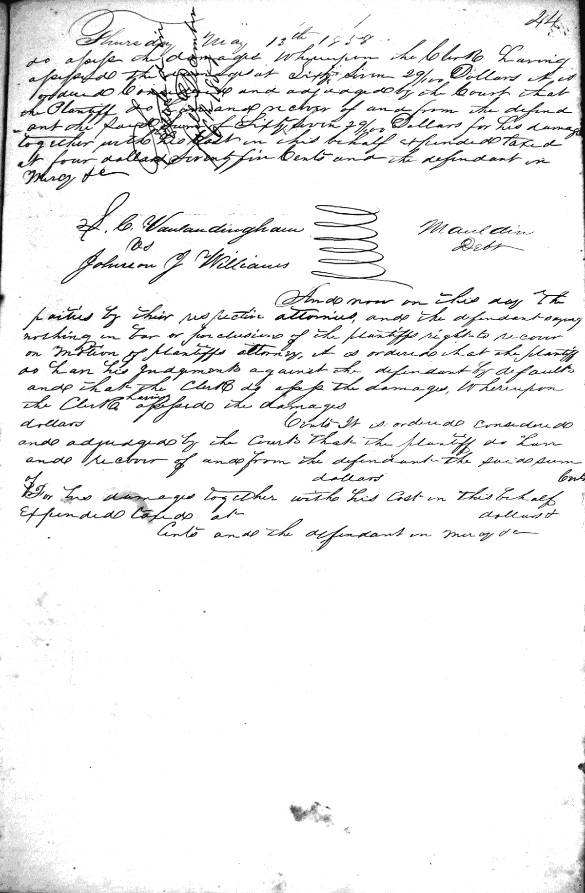 Click Here for Larger Image
