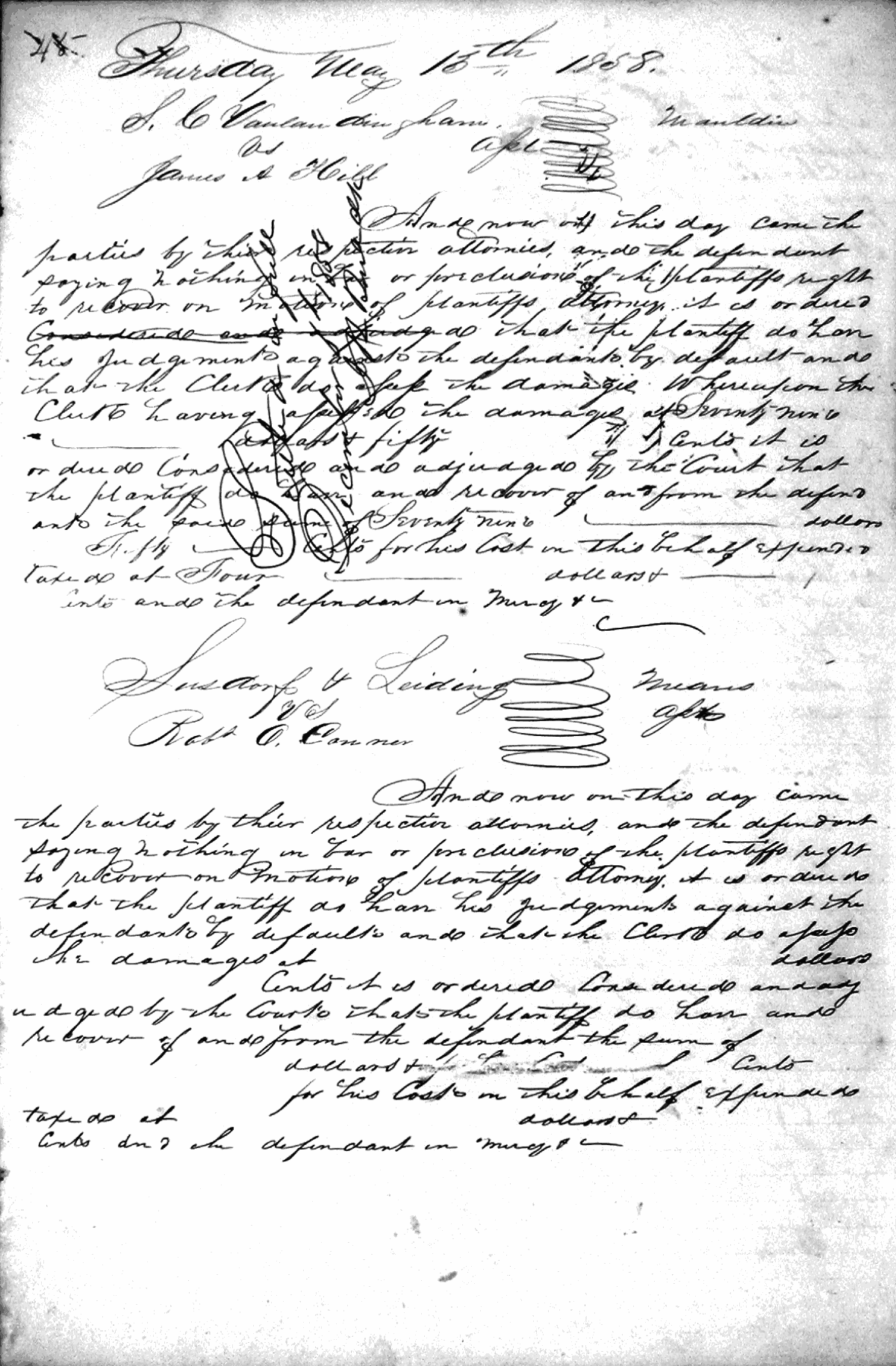 Click Here for Larger Image