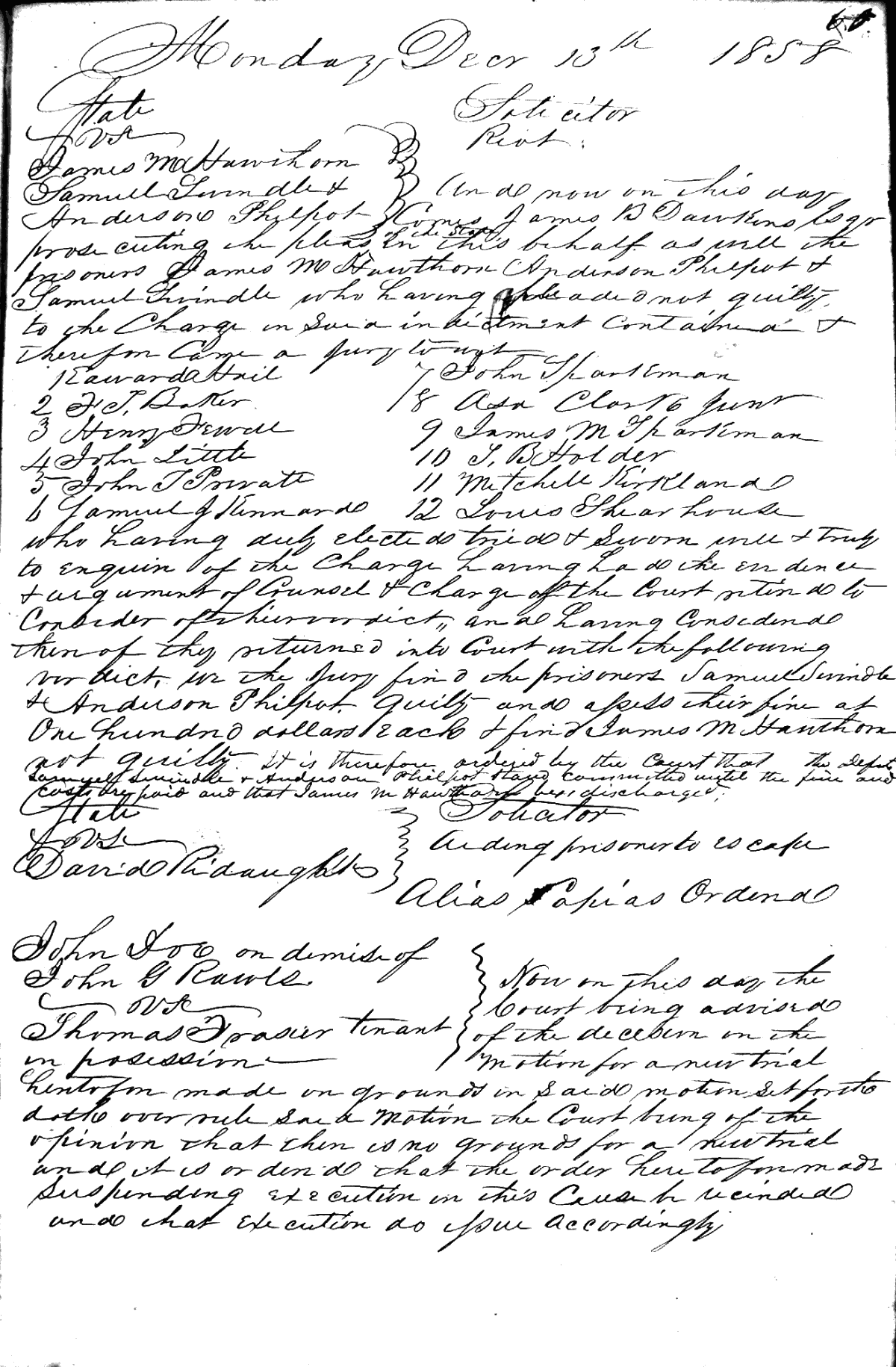 Click Here for Larger Image