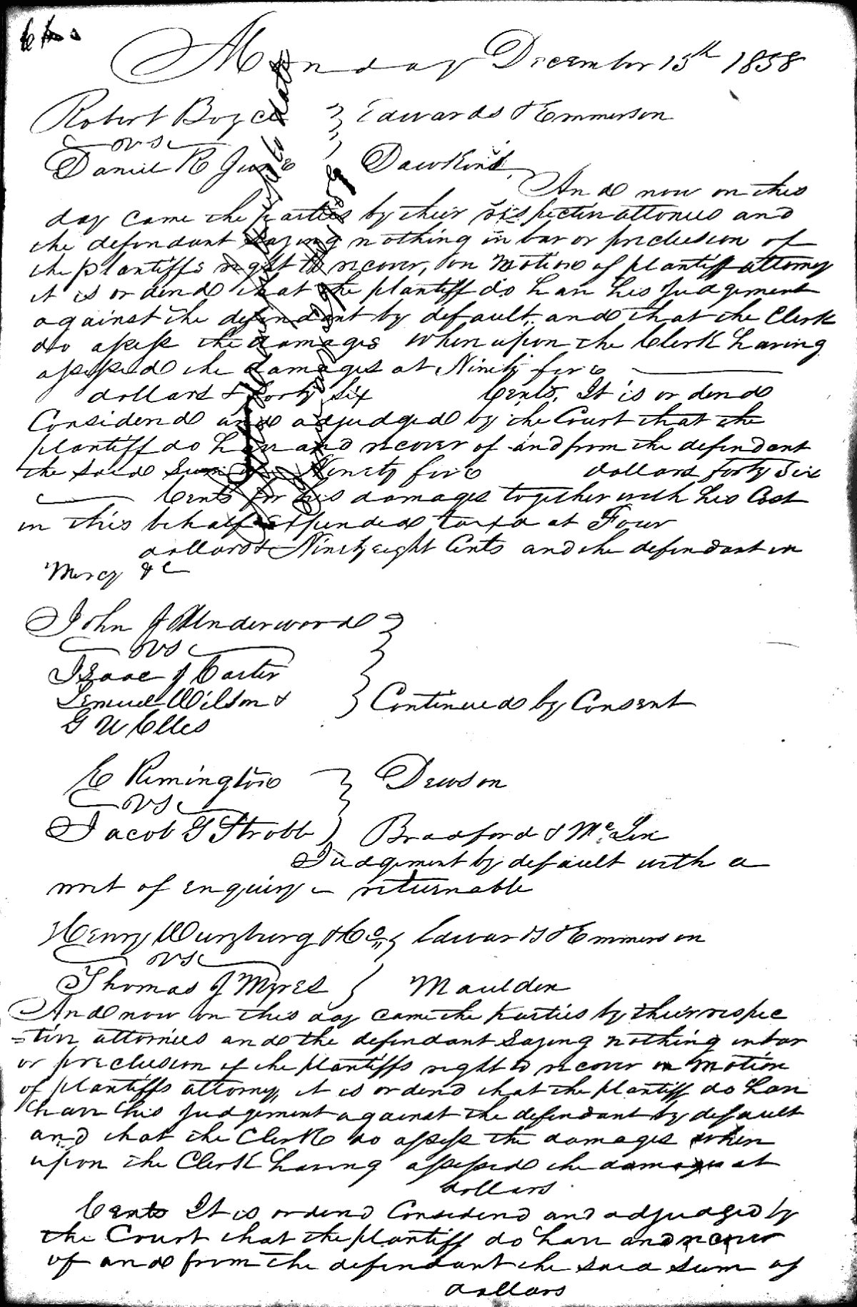 Click Here for Larger Image