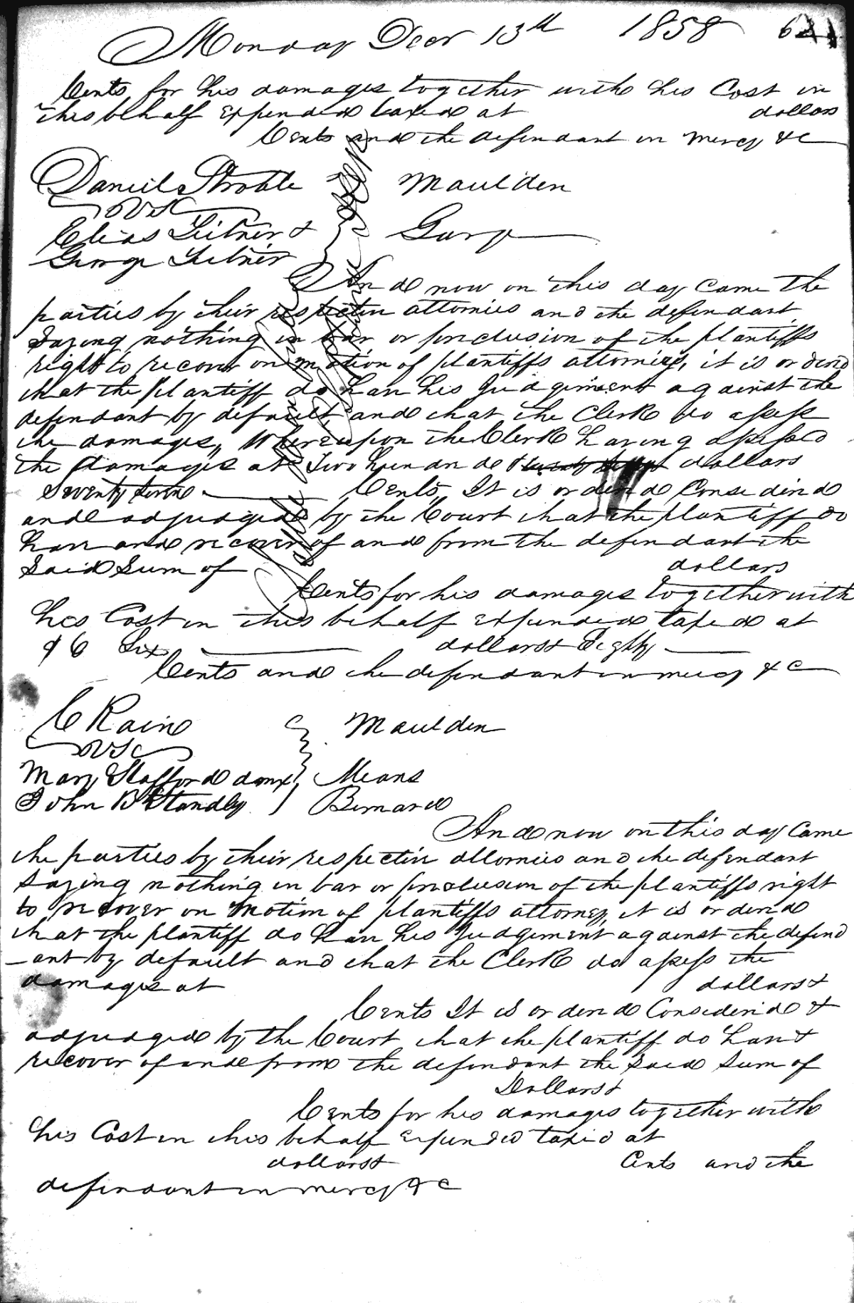 Click Here for Larger Image