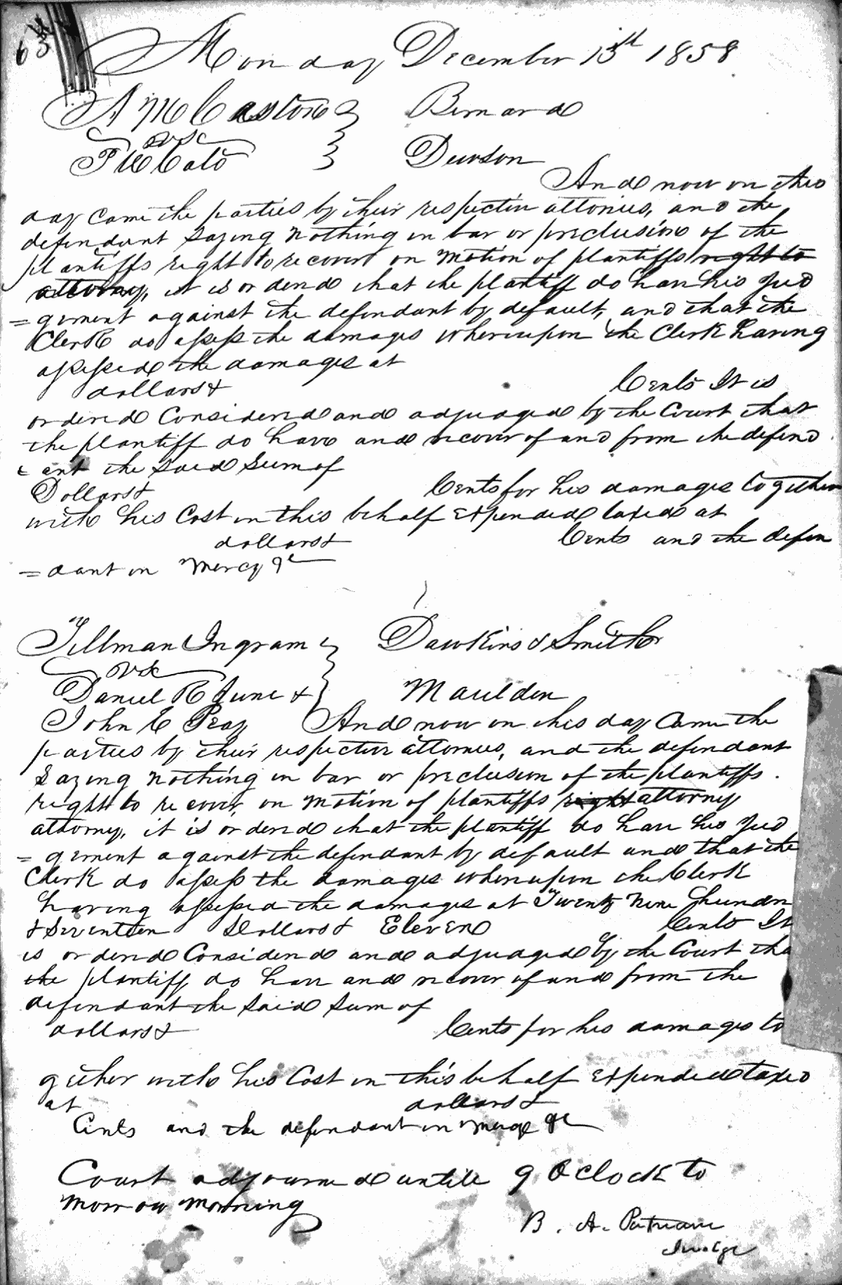 Click Here for Larger Image