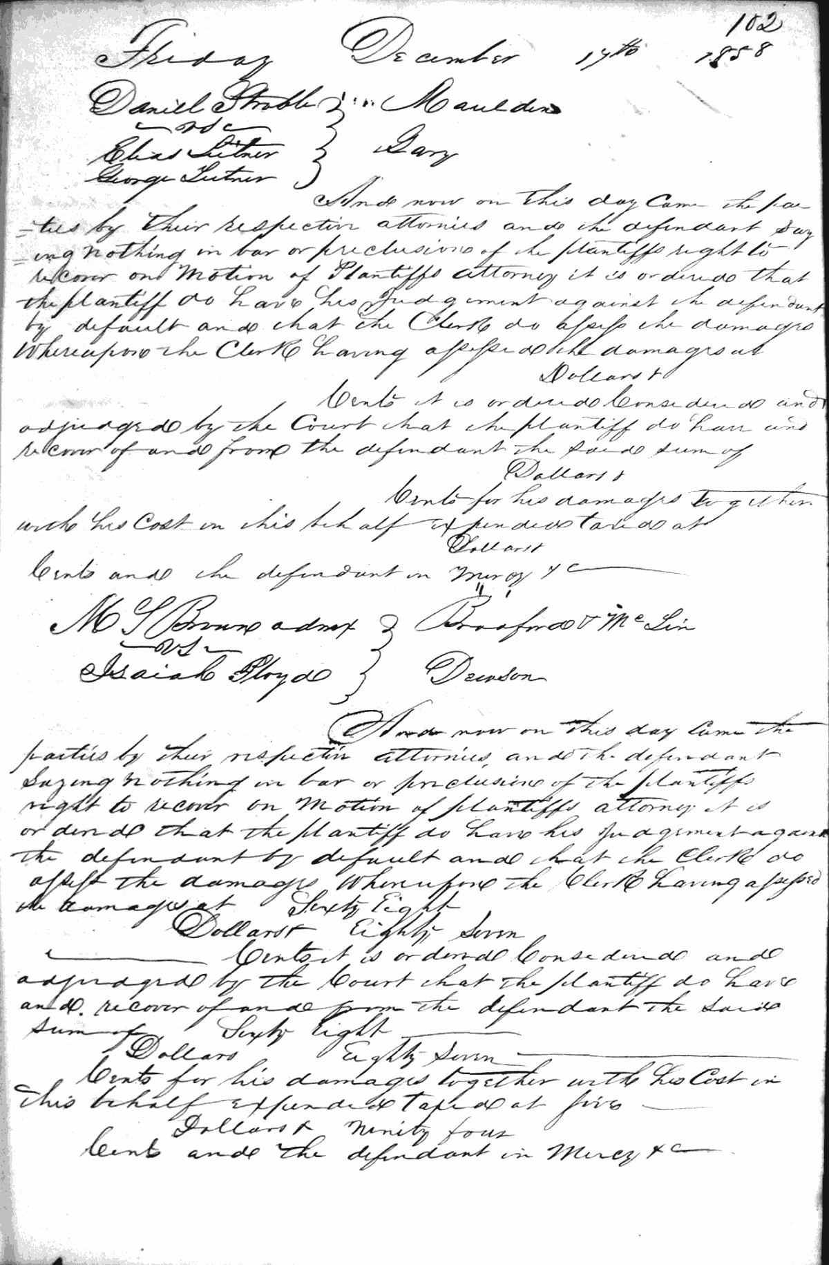 Click Here for Larger Image