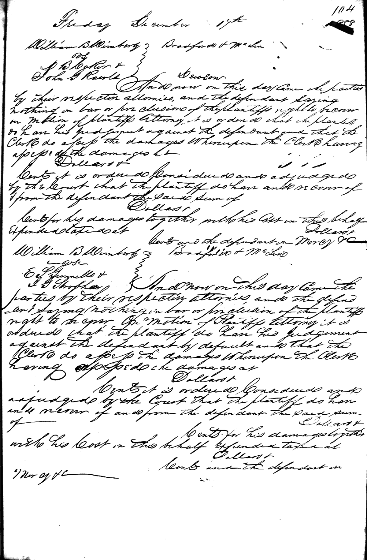 Click Here for Larger Image