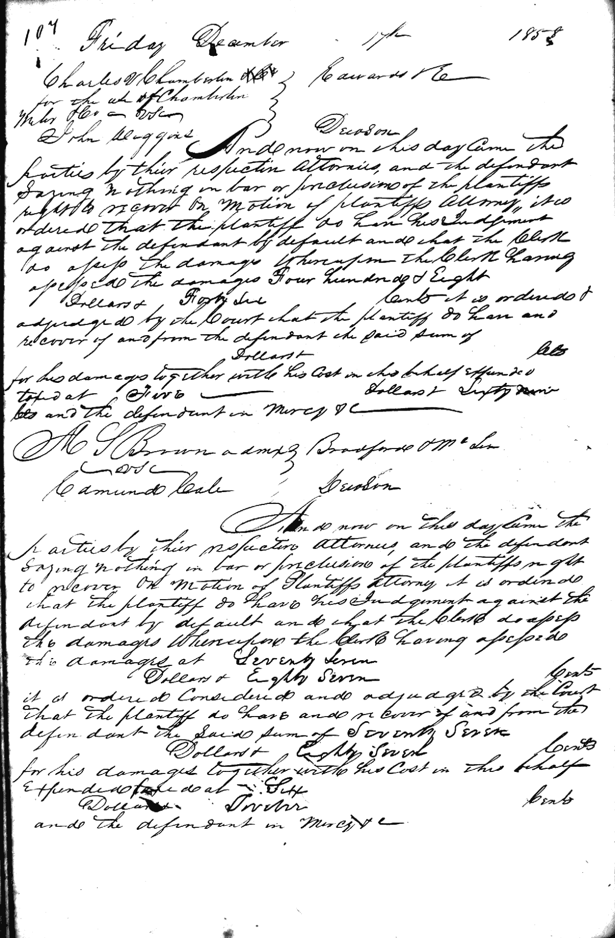 Click Here for Larger Image