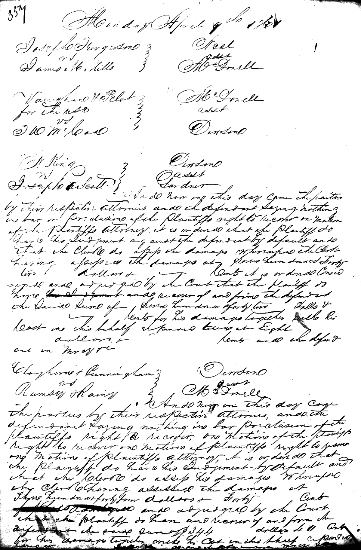 Click Here for Larger Image