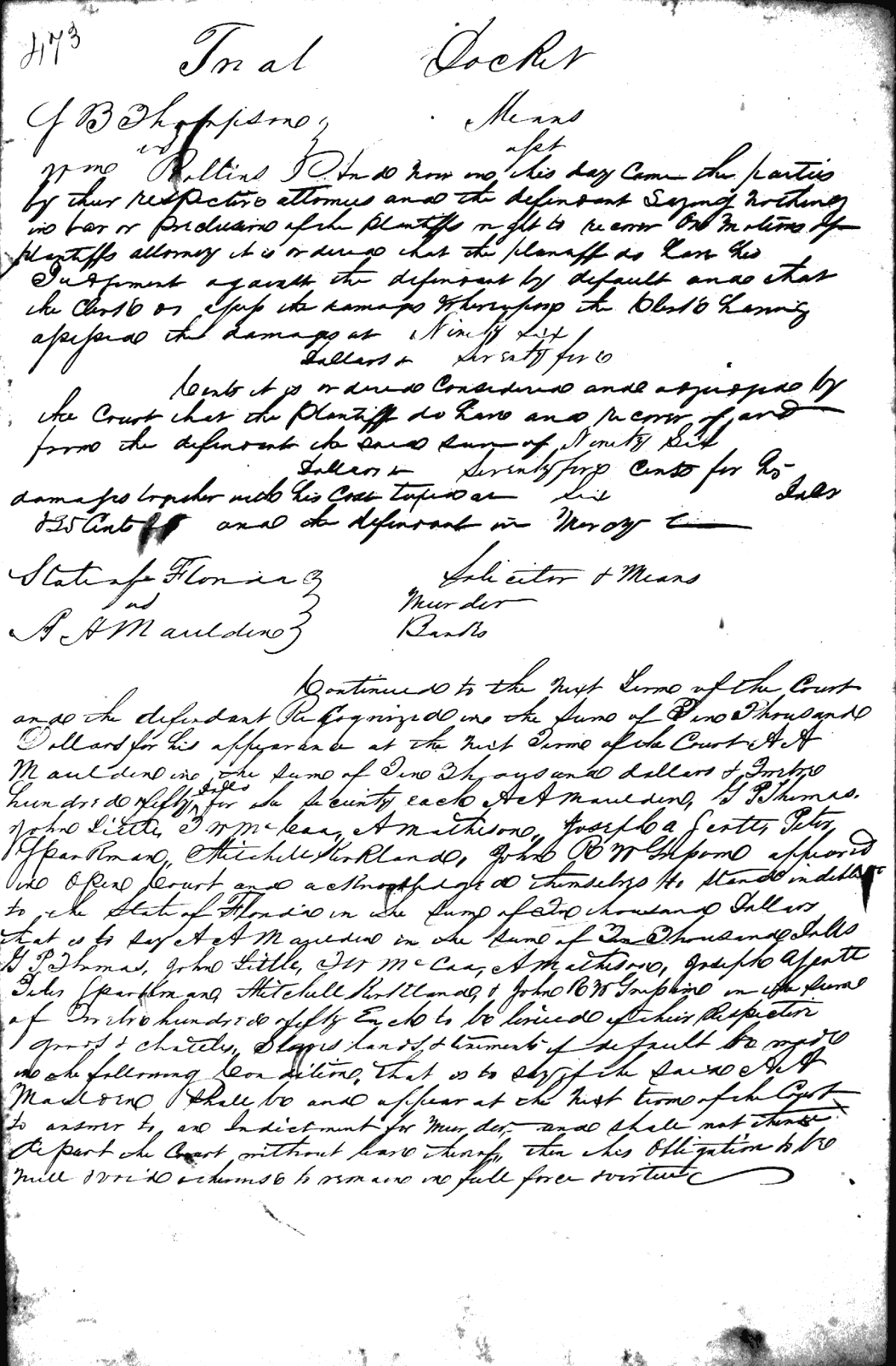Click Here for Larger Image