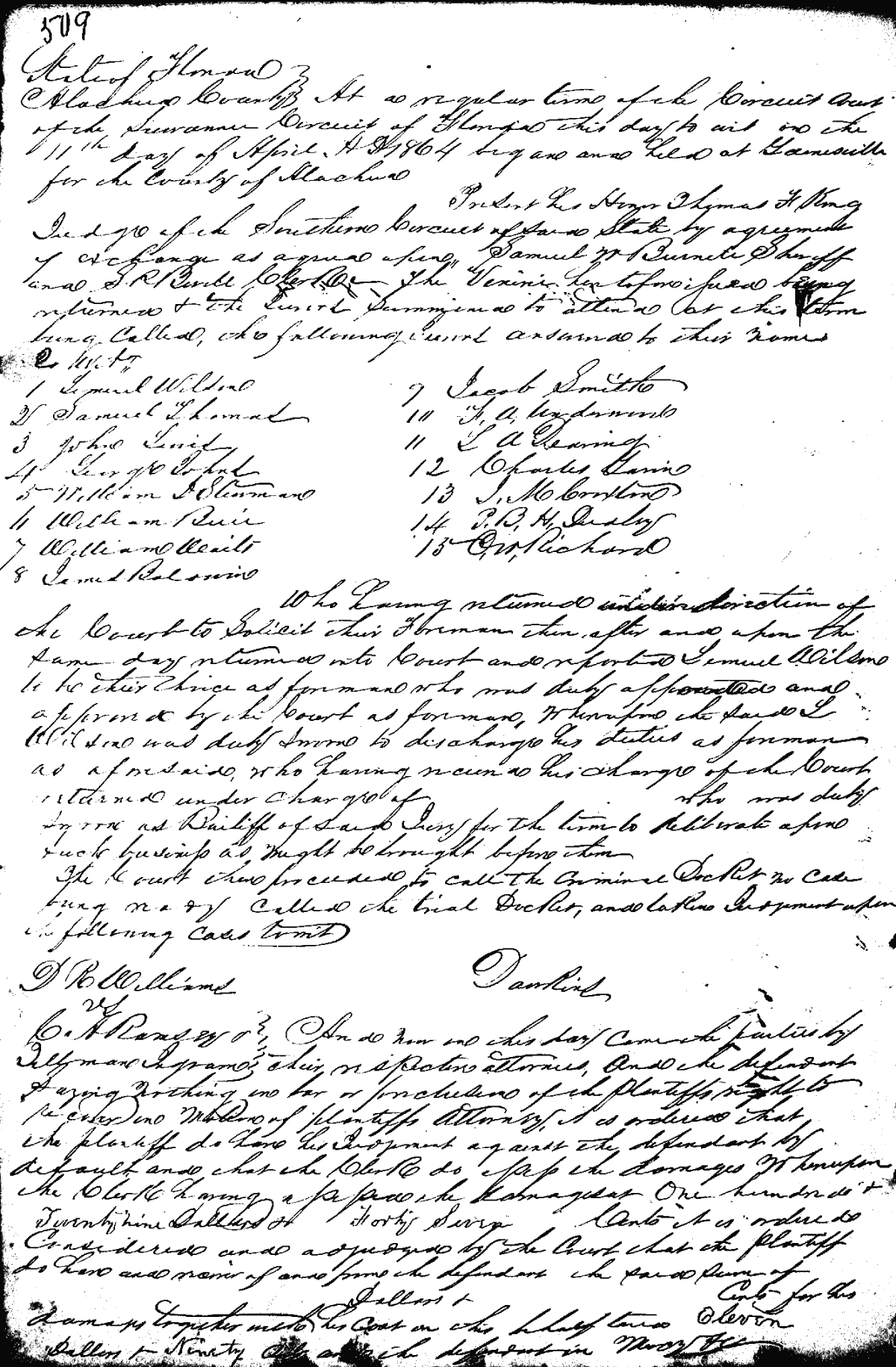 Click Here for Larger Image
