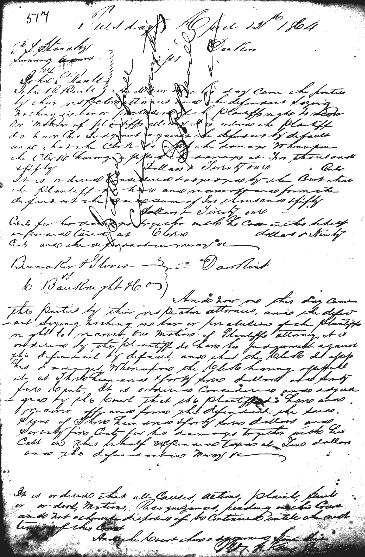 Click Here for Larger Image