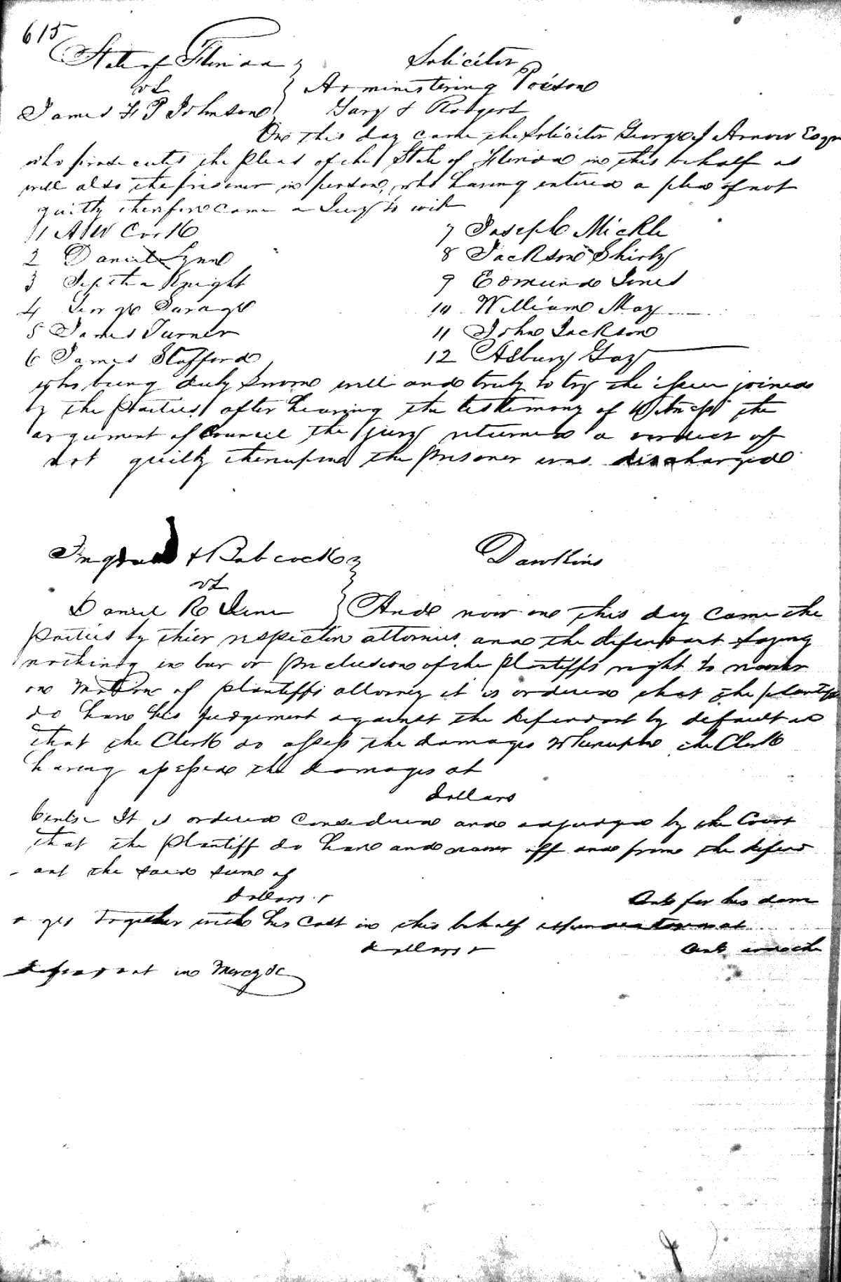 Click Here for Larger Image
