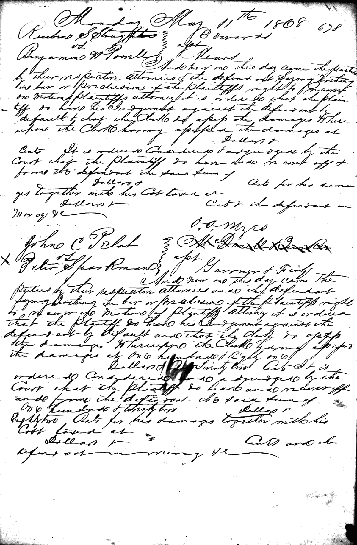 Click Here for Larger Image