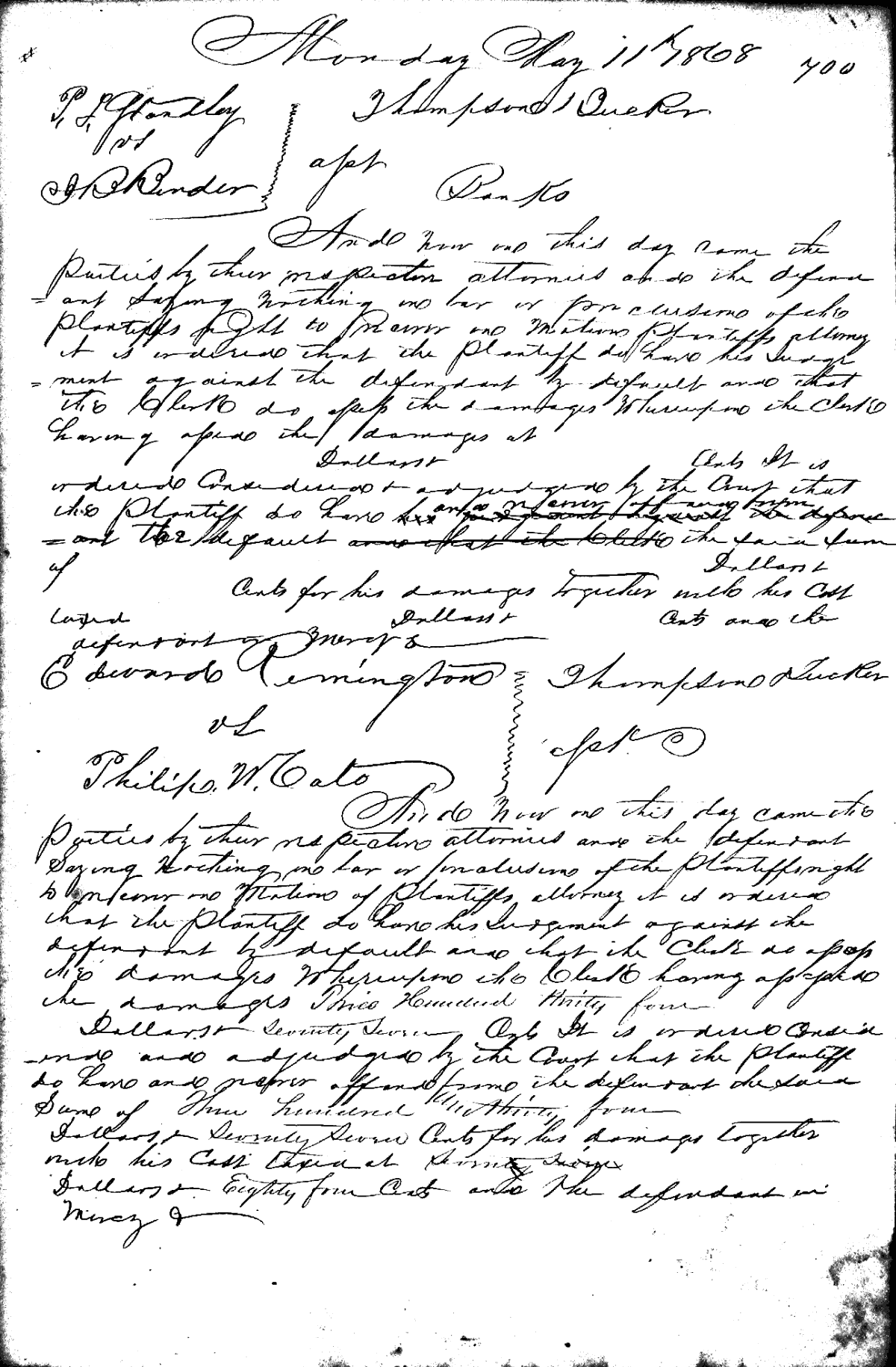 Click Here for Larger Image
