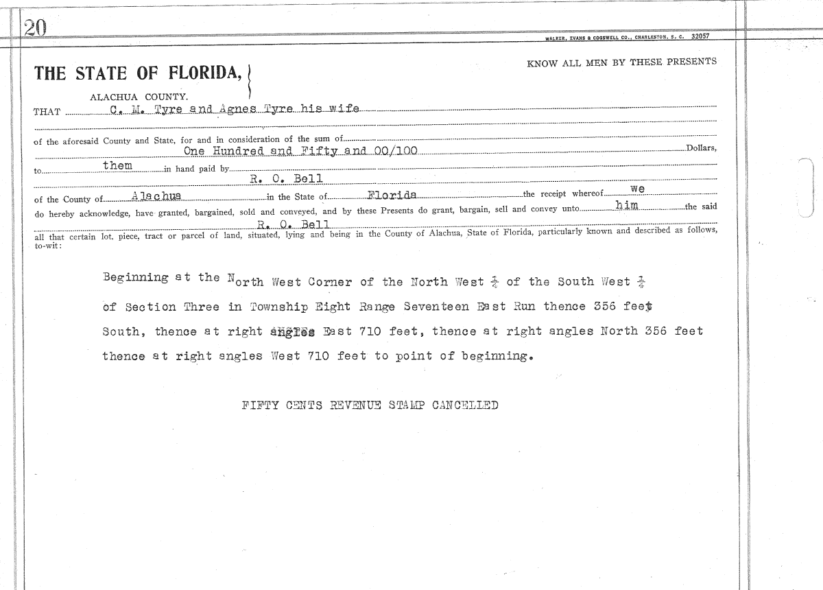 Click Here for Larger Image