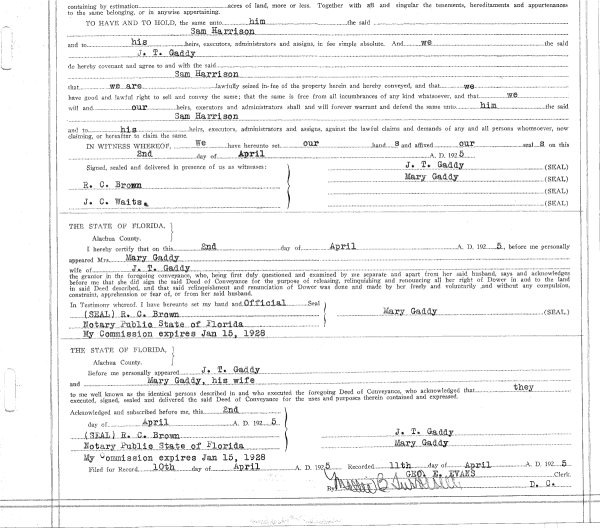 Click Here for Larger Image