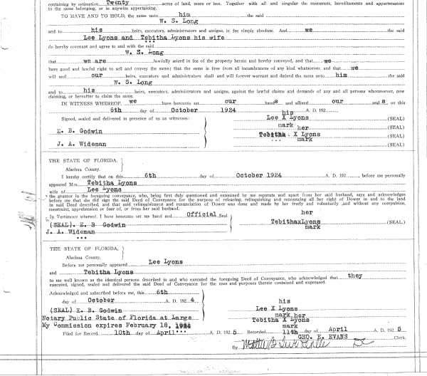 Click Here for Larger Image