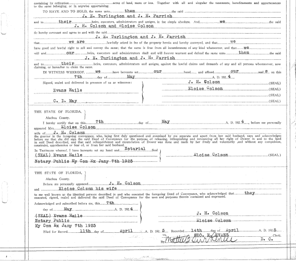 Click Here for Larger Image