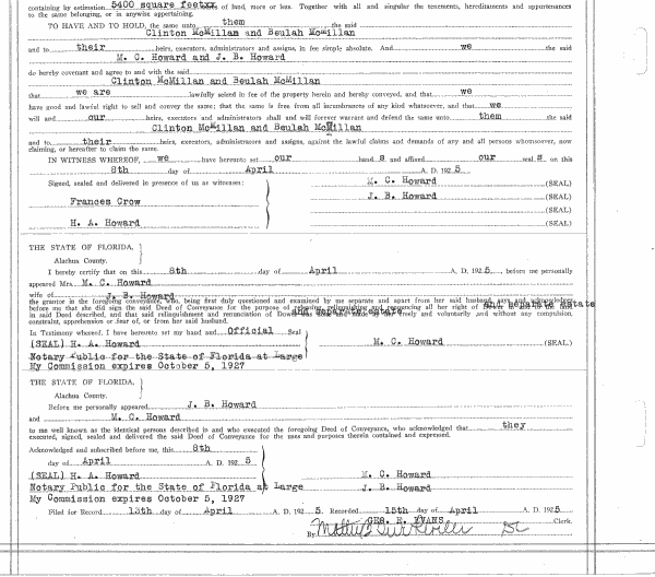 Click Here for Larger Image