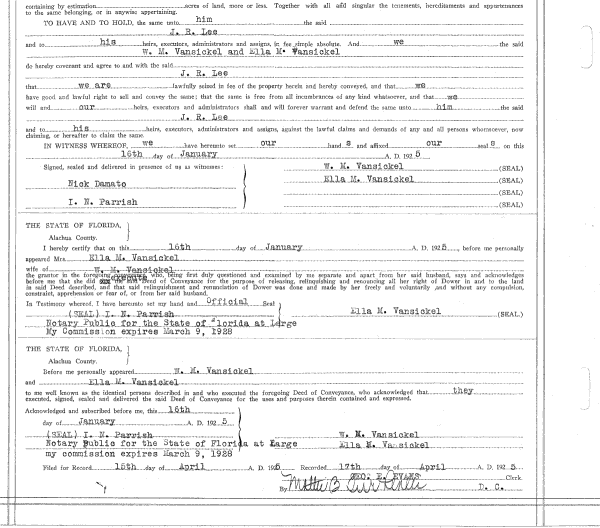 Click Here for Larger Image