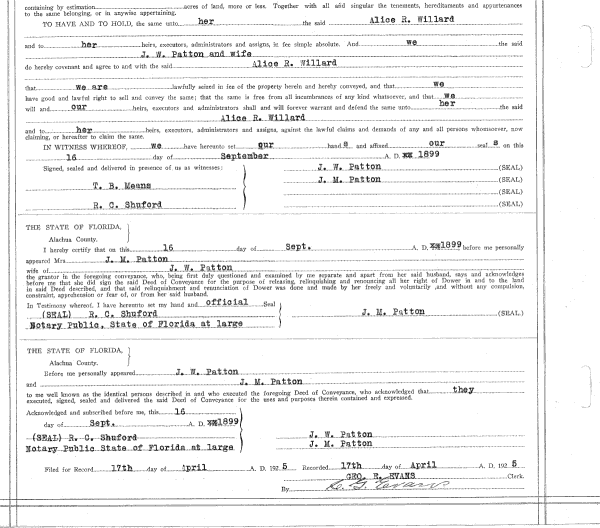 Click Here for Larger Image