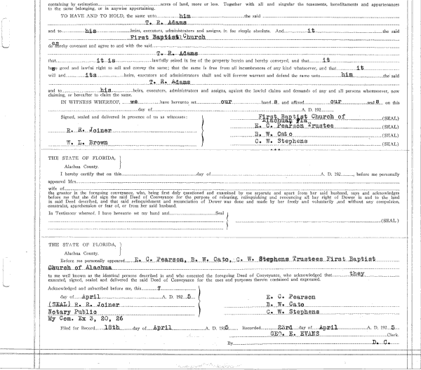 Click Here for Larger Image