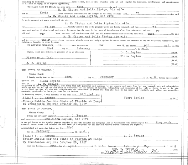 Click Here for Larger Image