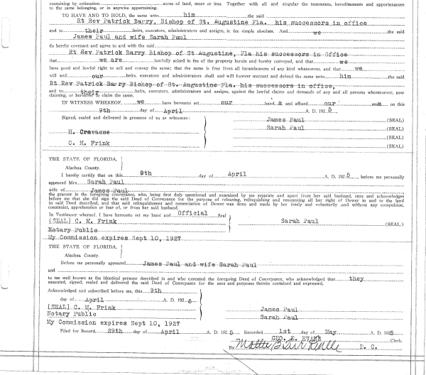 Click Here for Larger Image