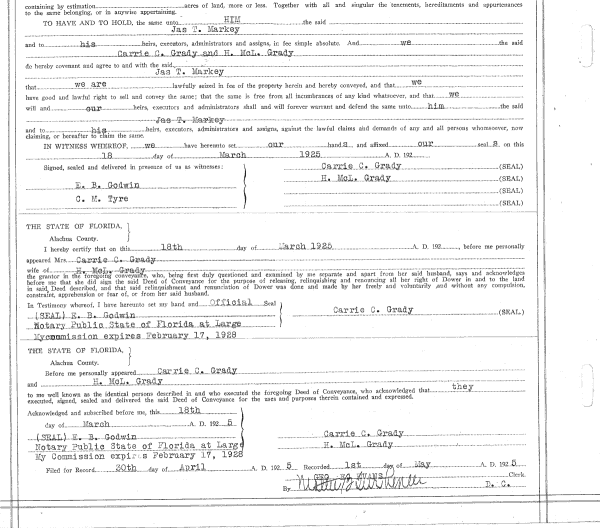 Click Here for Larger Image