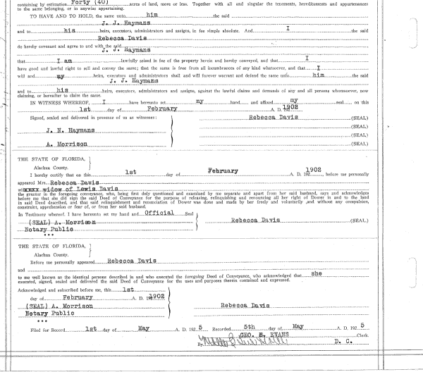 Click Here for Larger Image