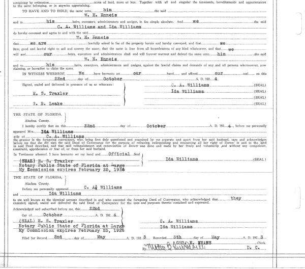 Click Here for Larger Image