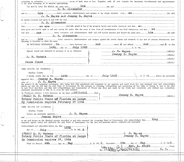 Click Here for Larger Image