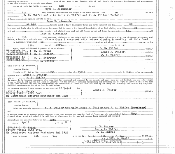 Click Here for Larger Image