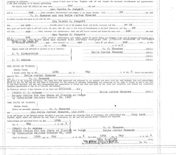 Click Here for Larger Image