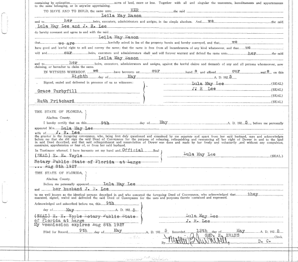 Click Here for Larger Image