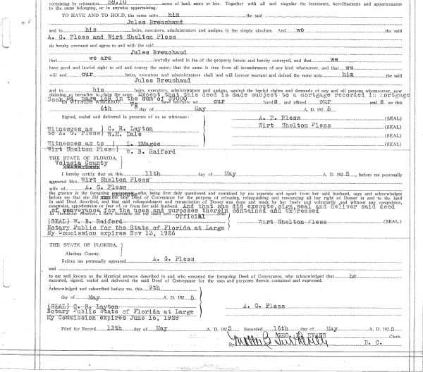 Click Here for Larger Image