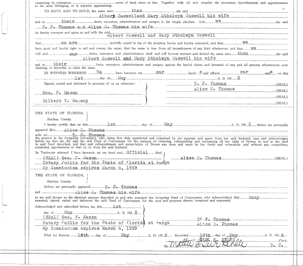 Click Here for Larger Image