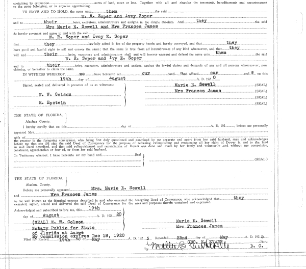 Click Here for Larger Image