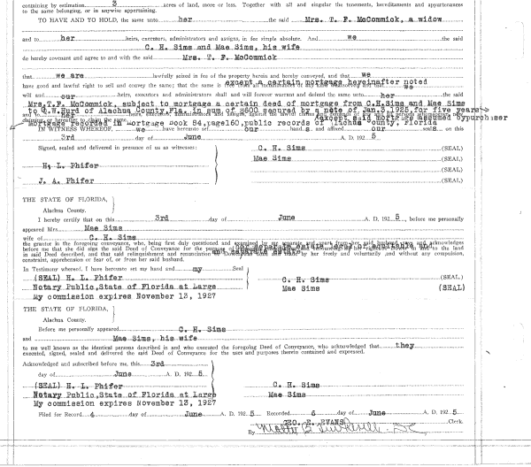 Click Here for Larger Image