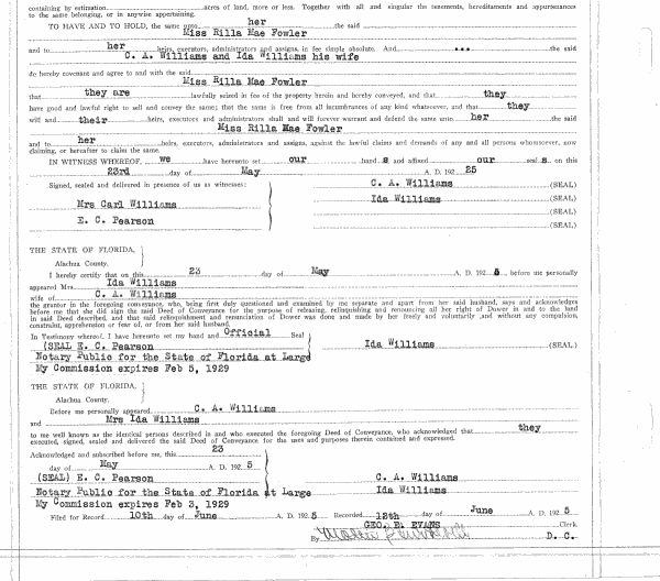 Click Here for Larger Image