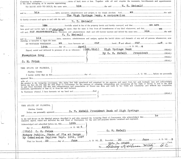 Click Here for Larger Image