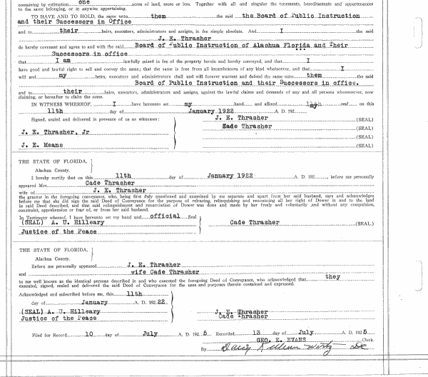 Click Here for Larger Image