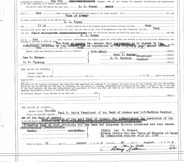 Click Here for Larger Image