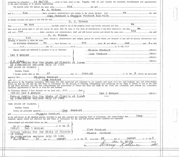 Click Here for Larger Image