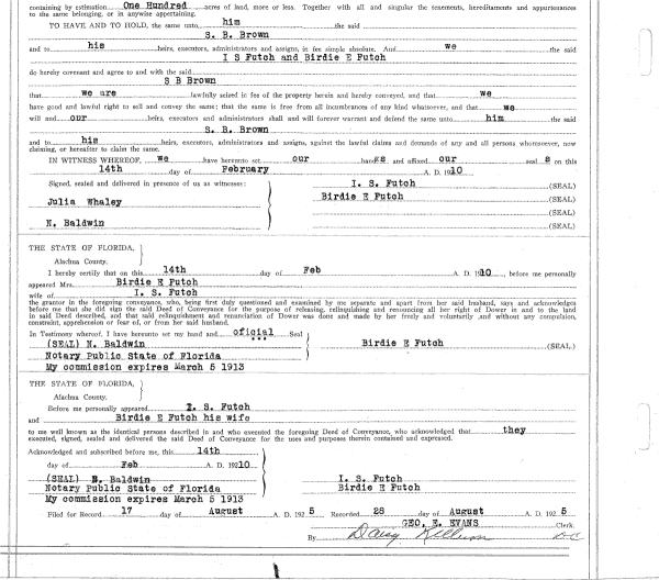 Click Here for Larger Image