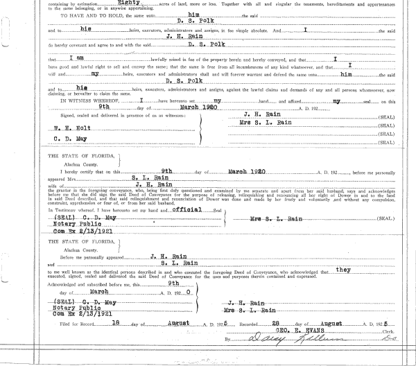 Click Here for Larger Image