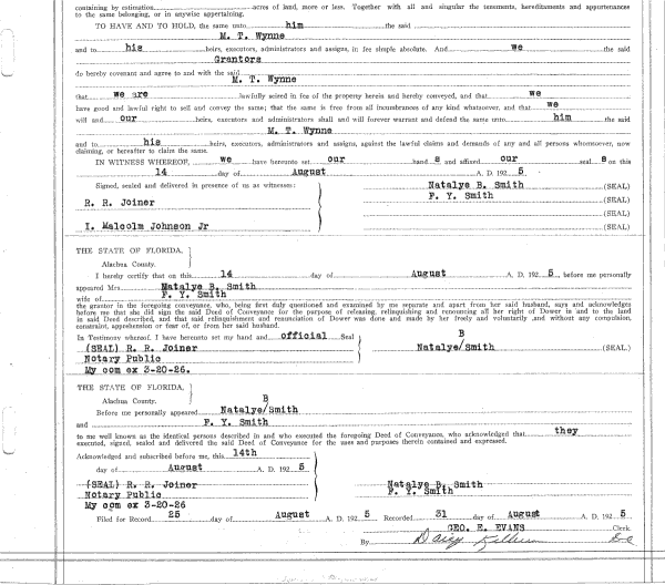 Click Here for Larger Image