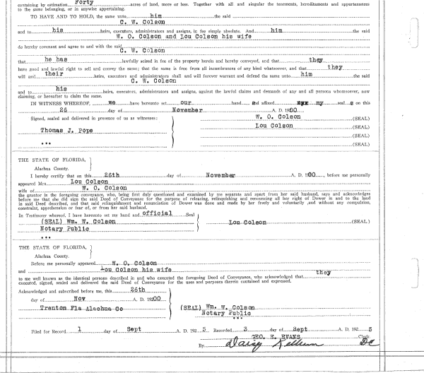 Click Here for Larger Image